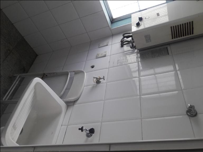 Apartamento à venda com 3 quartos, 90m² - Foto 4