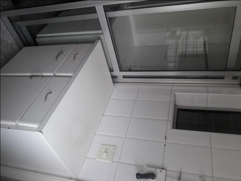 Apartamento à venda com 3 quartos, 90m² - Foto 5