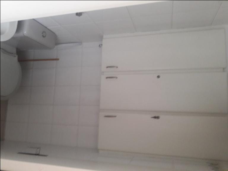 Apartamento à venda com 3 quartos, 90m² - Foto 11