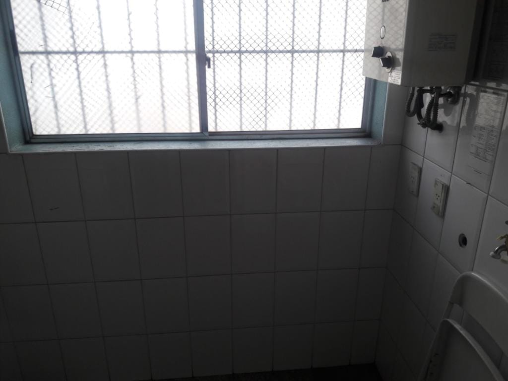 Apartamento à venda com 3 quartos, 90m² - Foto 12