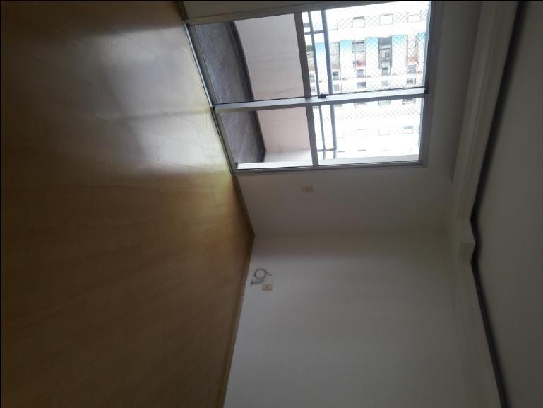 Apartamento à venda com 3 quartos, 90m² - Foto 13