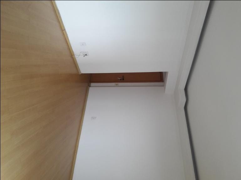 Apartamento à venda com 3 quartos, 90m² - Foto 14