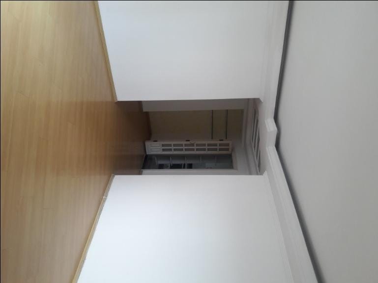 Apartamento à venda com 3 quartos, 90m² - Foto 15