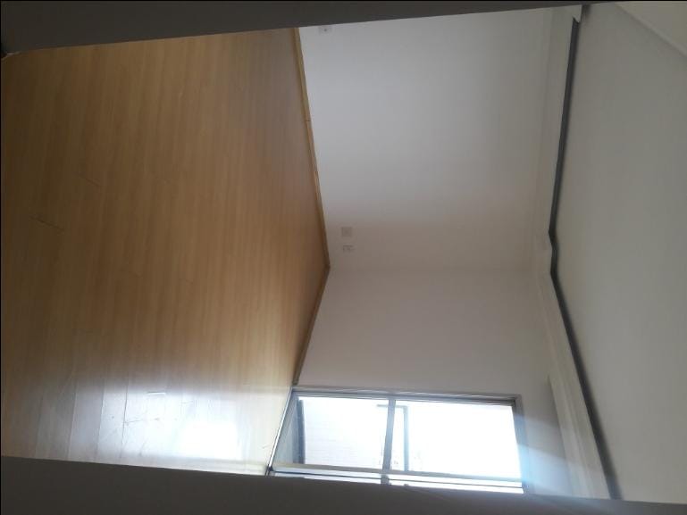 Apartamento à venda com 3 quartos, 90m² - Foto 16