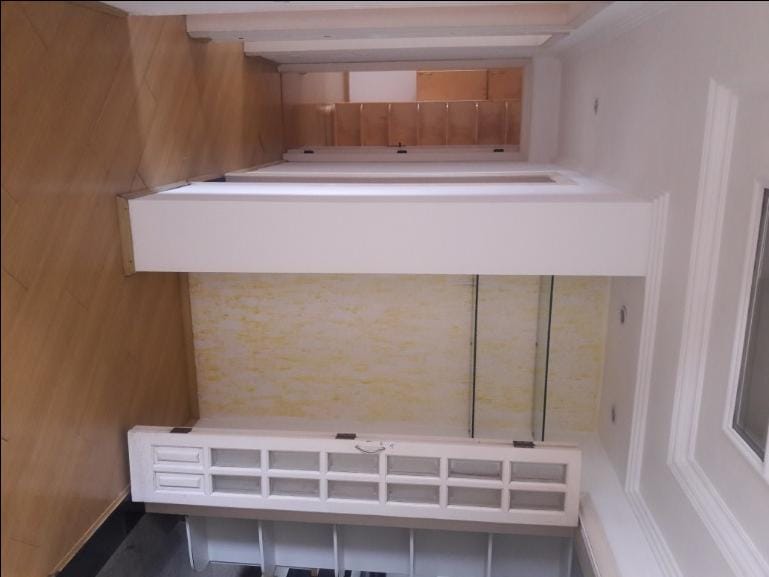 Apartamento à venda com 3 quartos, 90m² - Foto 20