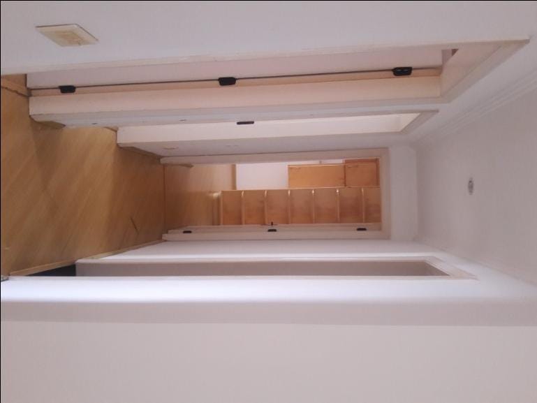 Apartamento à venda com 3 quartos, 90m² - Foto 21
