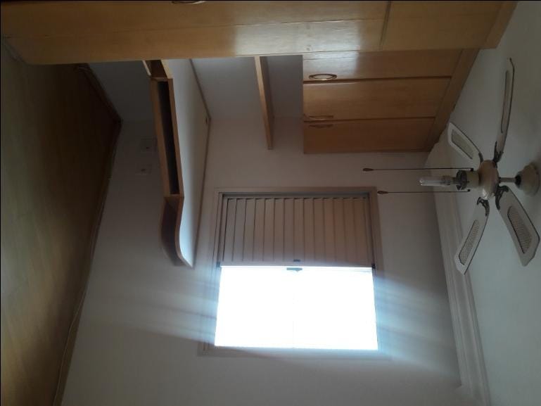 Apartamento à venda com 3 quartos, 90m² - Foto 22