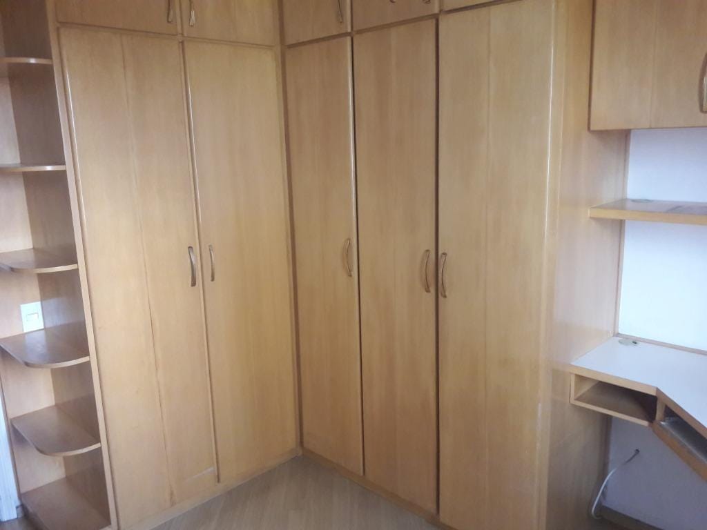 Apartamento à venda com 3 quartos, 90m² - Foto 24