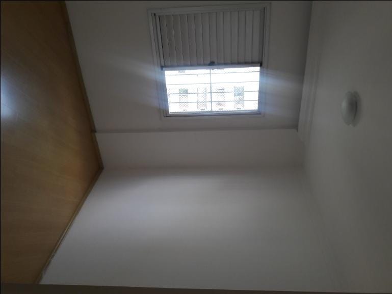 Apartamento à venda com 3 quartos, 90m² - Foto 25