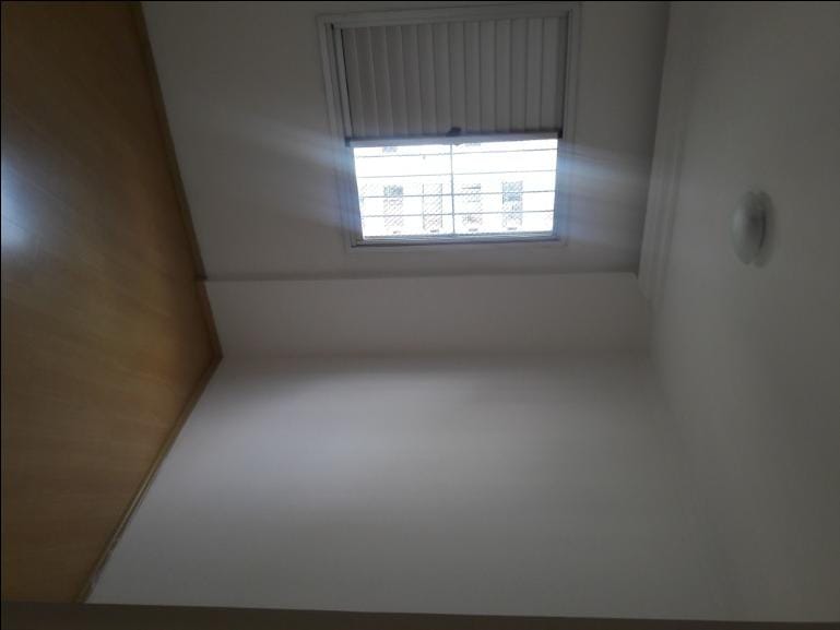 Apartamento à venda com 3 quartos, 90m² - Foto 26