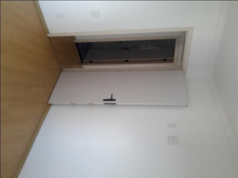 Apartamento à venda com 3 quartos, 90m² - Foto 27