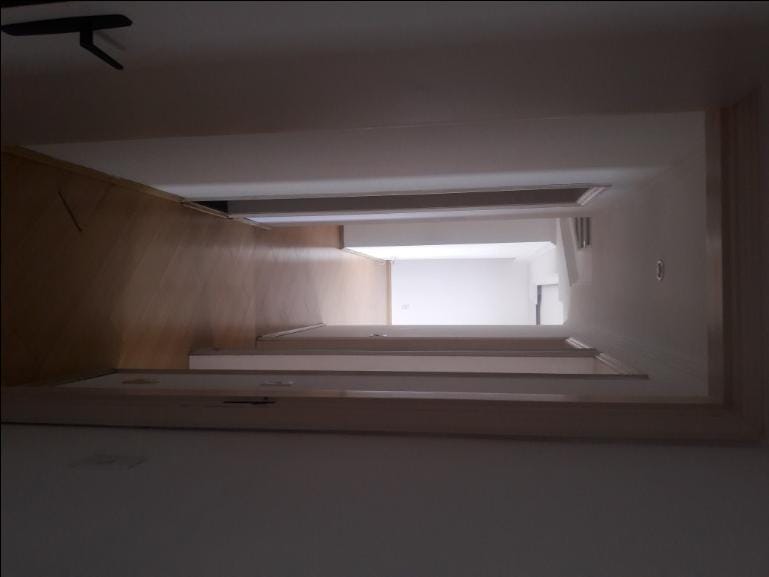 Apartamento à venda com 3 quartos, 90m² - Foto 28