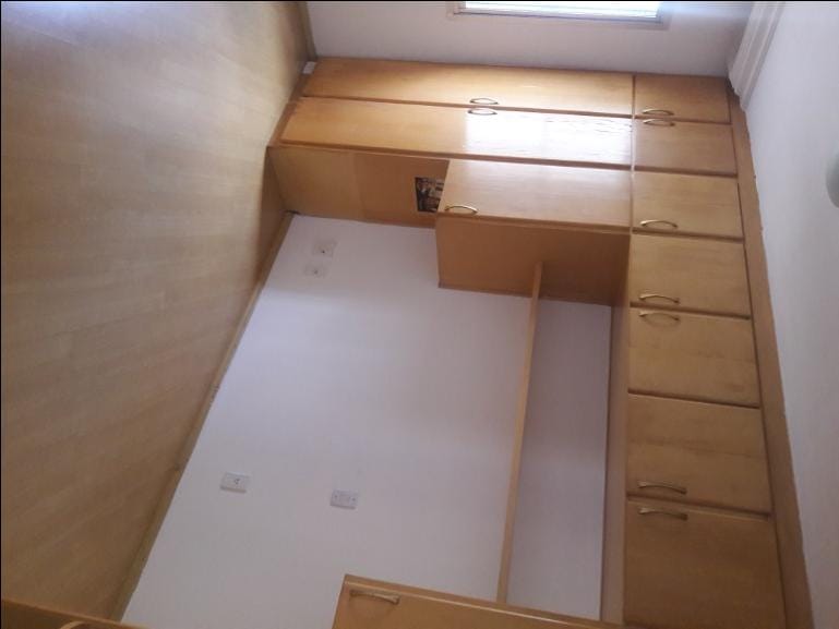 Apartamento à venda com 3 quartos, 90m² - Foto 29