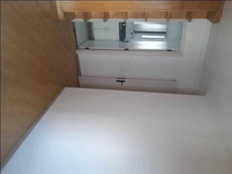 Apartamento à venda com 3 quartos, 90m² - Foto 30