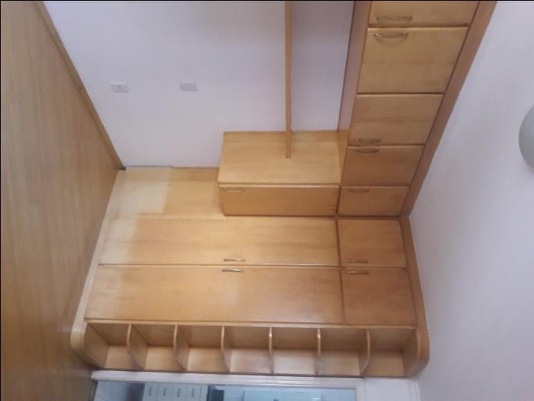 Apartamento à venda com 3 quartos, 90m² - Foto 31