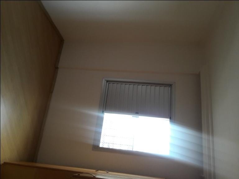 Apartamento à venda com 3 quartos, 90m² - Foto 32