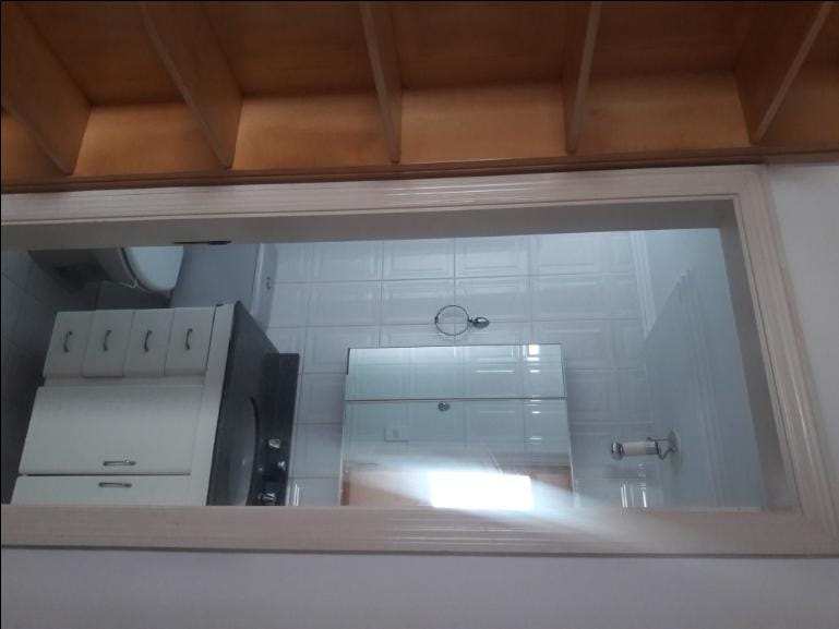 Apartamento à venda com 3 quartos, 90m² - Foto 33