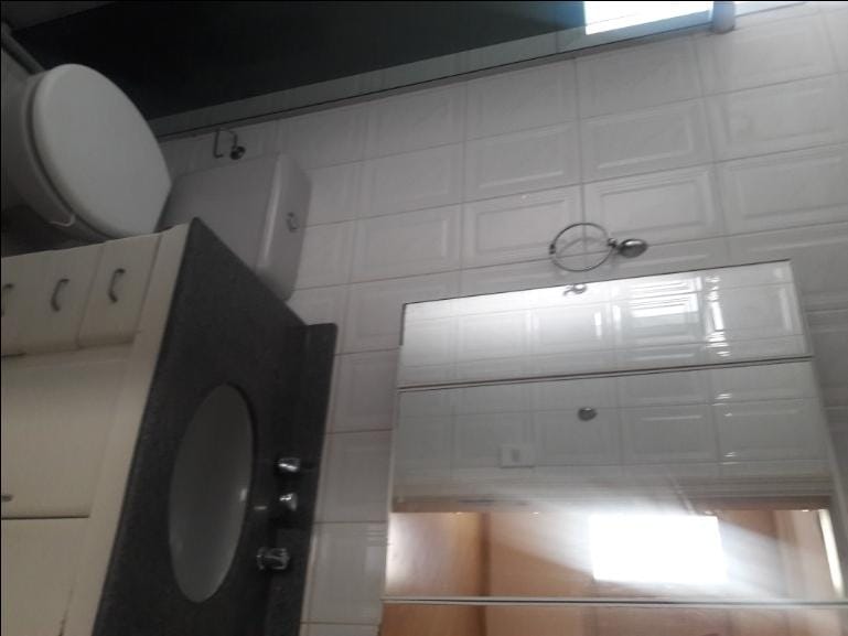 Apartamento à venda com 3 quartos, 90m² - Foto 34