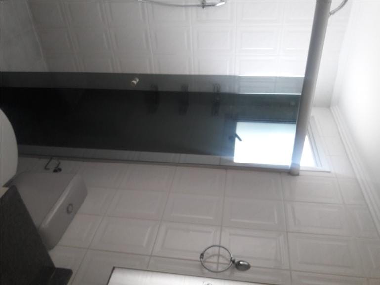 Apartamento à venda com 3 quartos, 90m² - Foto 35