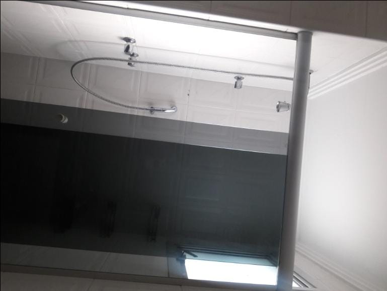 Apartamento à venda com 3 quartos, 90m² - Foto 36