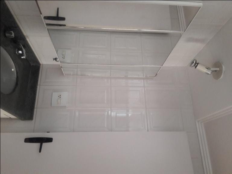 Apartamento à venda com 3 quartos, 90m² - Foto 37