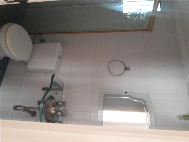 Apartamento à venda com 3 quartos, 90m² - Foto 38