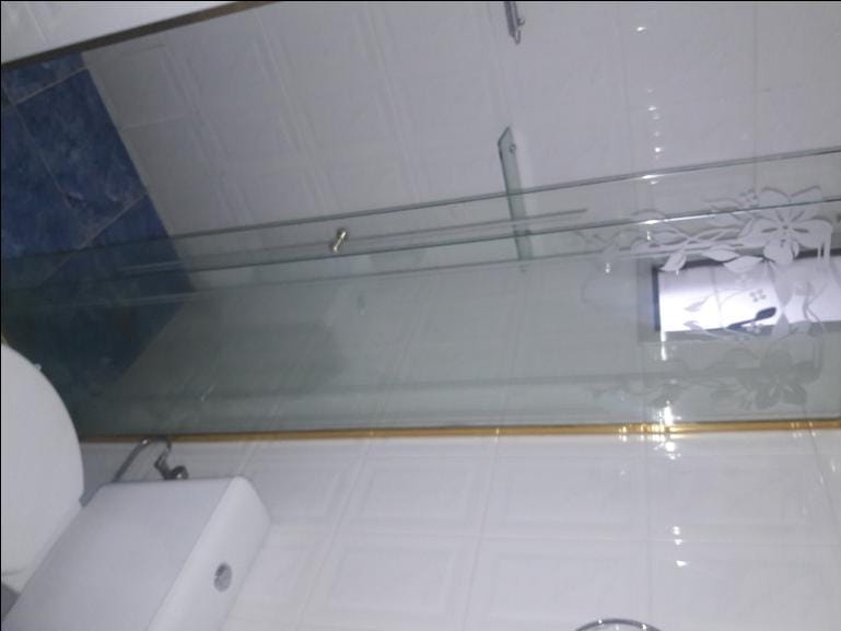 Apartamento à venda com 3 quartos, 90m² - Foto 39