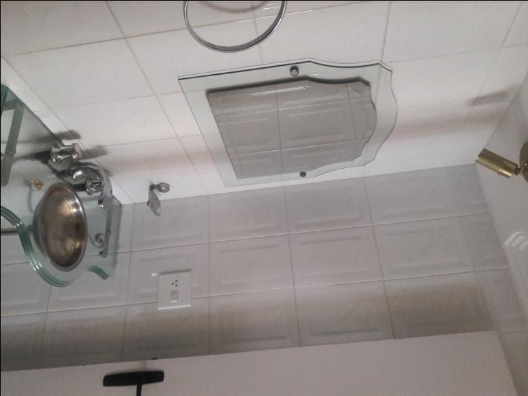 Apartamento à venda com 3 quartos, 90m² - Foto 40