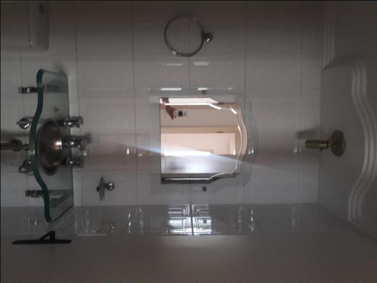 Apartamento à venda com 3 quartos, 90m² - Foto 41