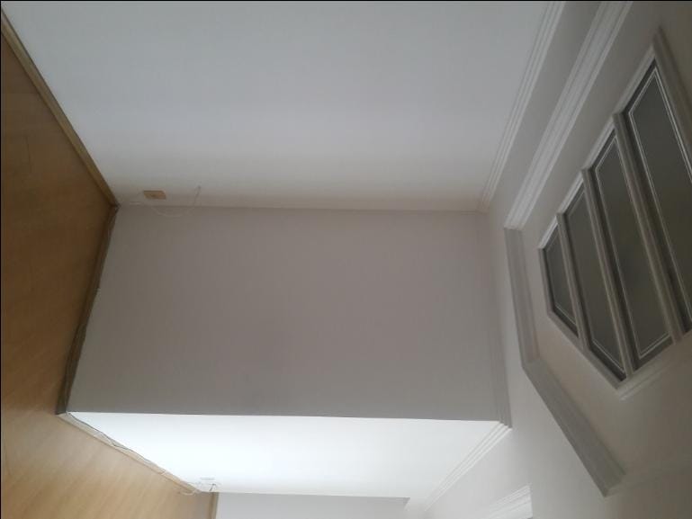 Apartamento à venda com 3 quartos, 90m² - Foto 43