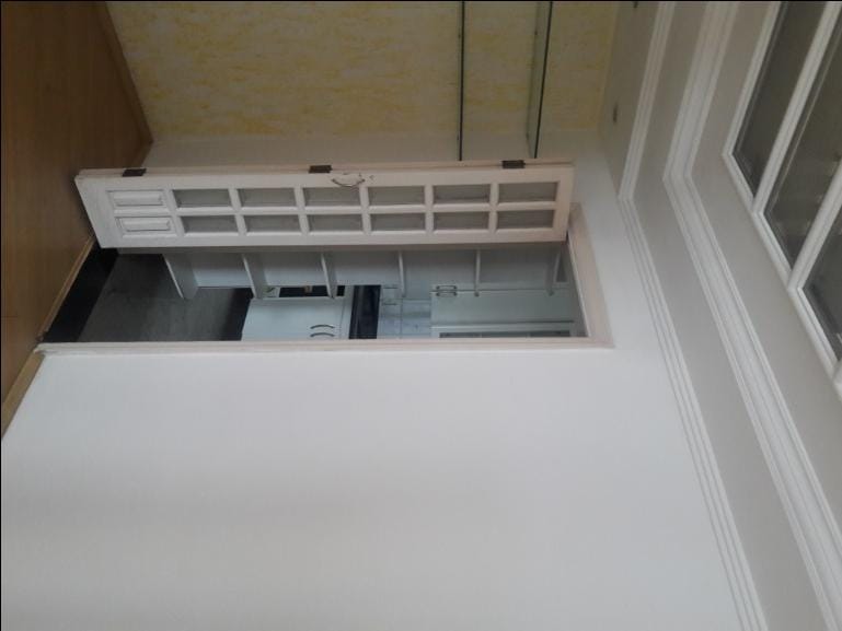 Apartamento à venda com 3 quartos, 90m² - Foto 44