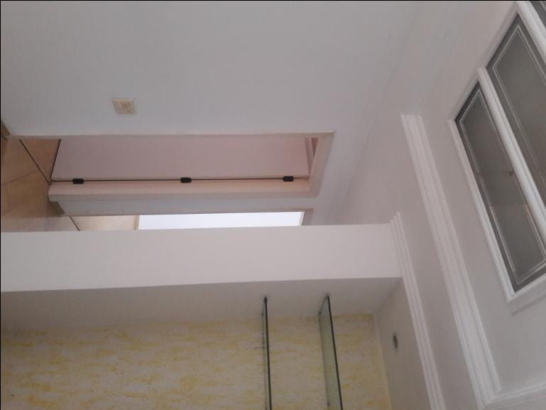 Apartamento à venda com 3 quartos, 90m² - Foto 45