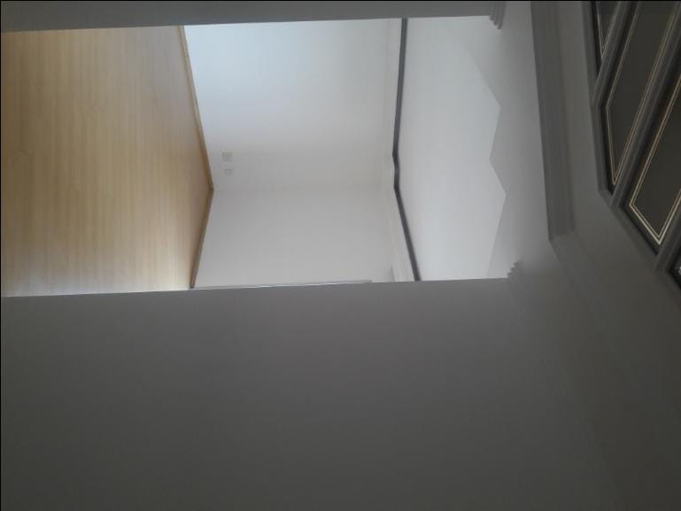 Apartamento à venda com 3 quartos, 90m² - Foto 46