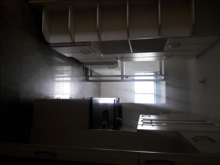 Apartamento à venda com 3 quartos, 90m² - Foto 47