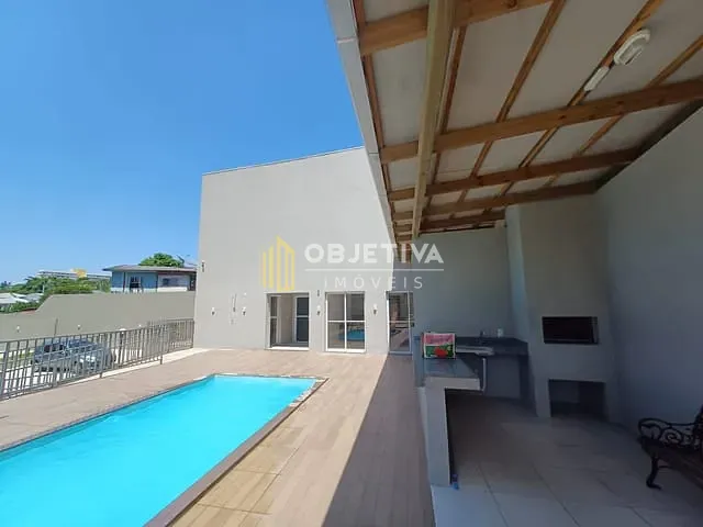 Apartamento com 70m² 2 quartos e 1 banheiro, à venda, no bairro Primavera em Novo Hamburgo