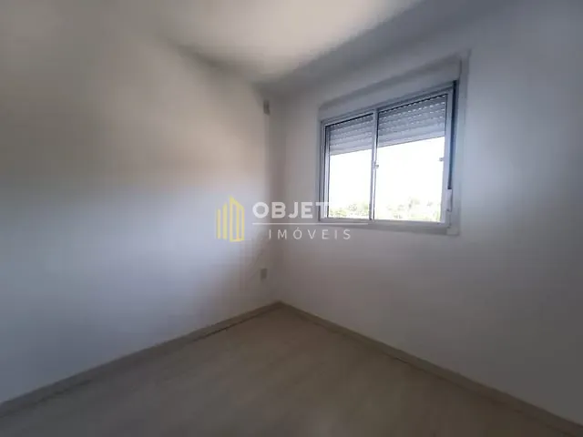 Apartamento com 70m² 2 quartos e 1 banheiro, à venda, no bairro Primavera em Novo Hamburgo