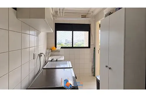Apartamento, 3 quartos, 102 m² - Foto 6
