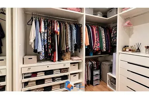 Apartamento, 3 quartos, 102 m² - Foto 10
