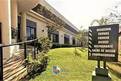 Apartamento, 3 quartos, 102 m² - Foto 23