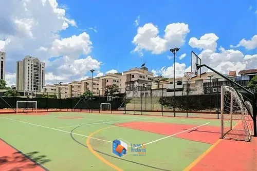 Apartamento, 3 quartos, 102 m² - Foto 28