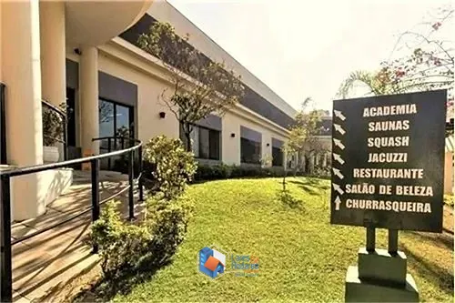 Apartamento, 3 quartos, 102 m² - Foto 30