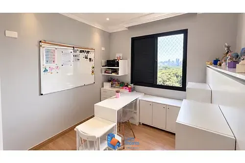 Apartamento, 3 quartos, 102 m² - Foto 15