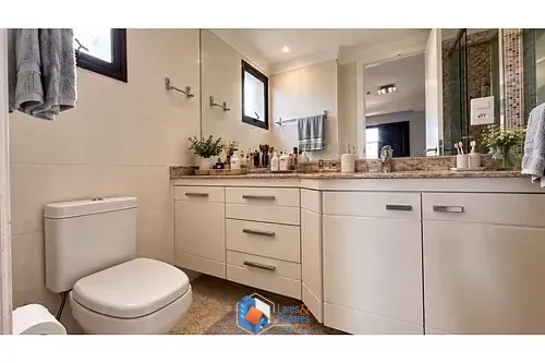 Apartamento, 3 quartos, 102 m² - Foto 11