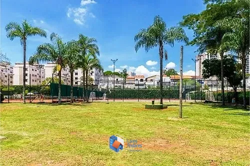 Apartamento, 3 quartos, 102 m² - Foto 19