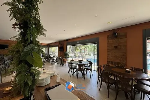Apartamento, 3 quartos, 102 m² - Foto 40