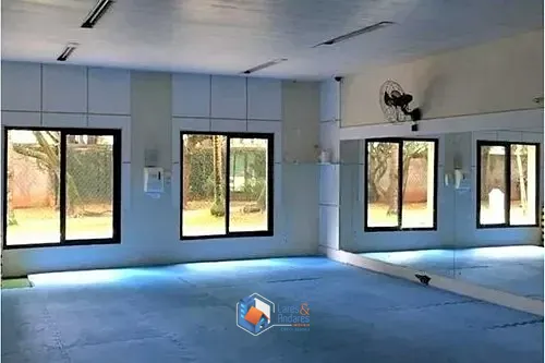 Apartamento, 3 quartos, 102 m² - Foto 31