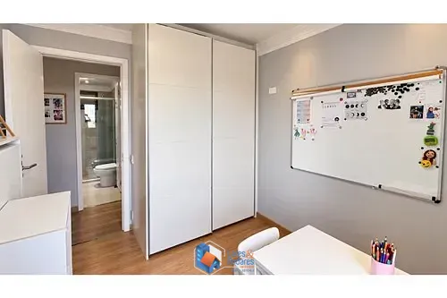 Apartamento, 3 quartos, 102 m² - Foto 13