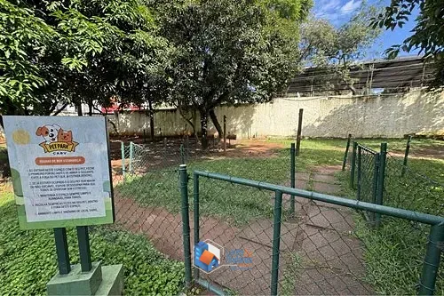 Apartamento, 3 quartos, 102 m² - Foto 39