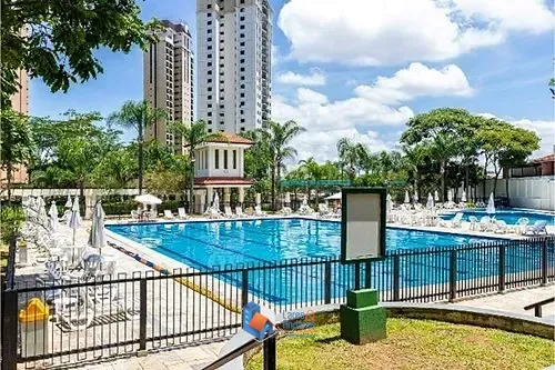 Apartamento, 3 quartos, 102 m² - Foto 18
