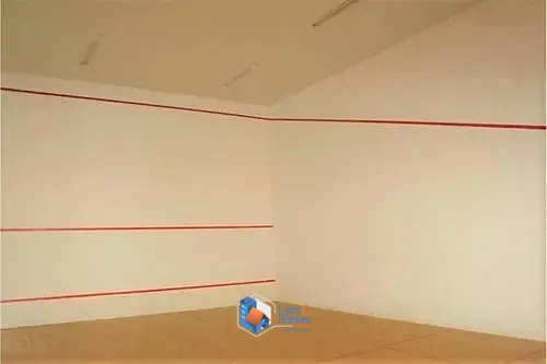 Apartamento, 3 quartos, 102 m² - Foto 29